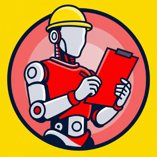 CE PRO official app icon
